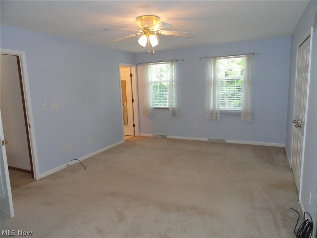 Rockport Colony - Residential