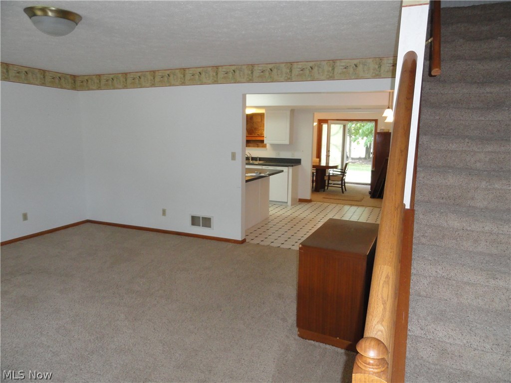 Rockport Colony - Residential