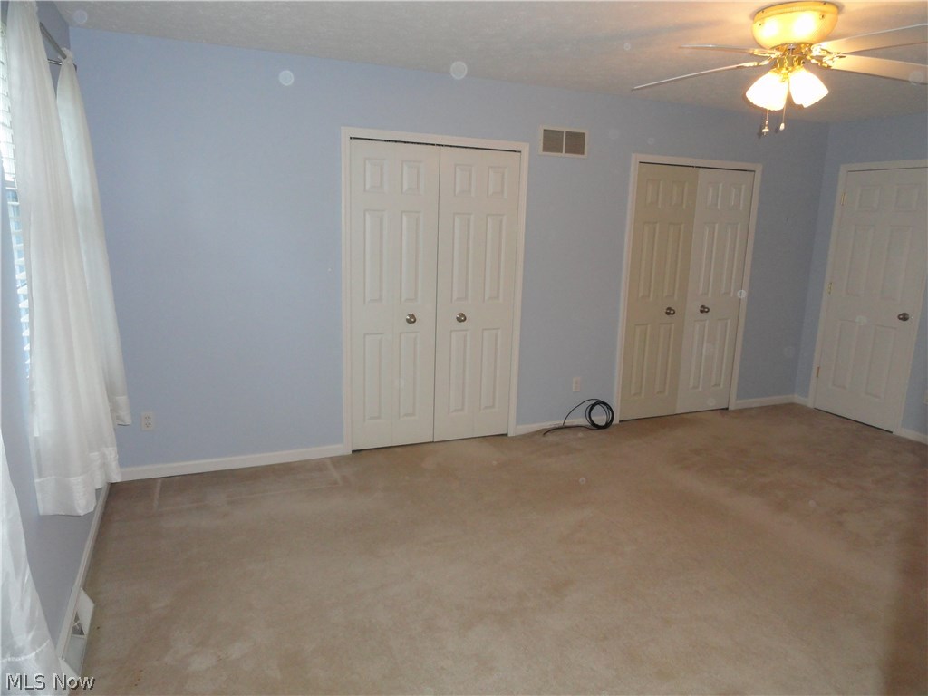 Rockport Colony - Residential