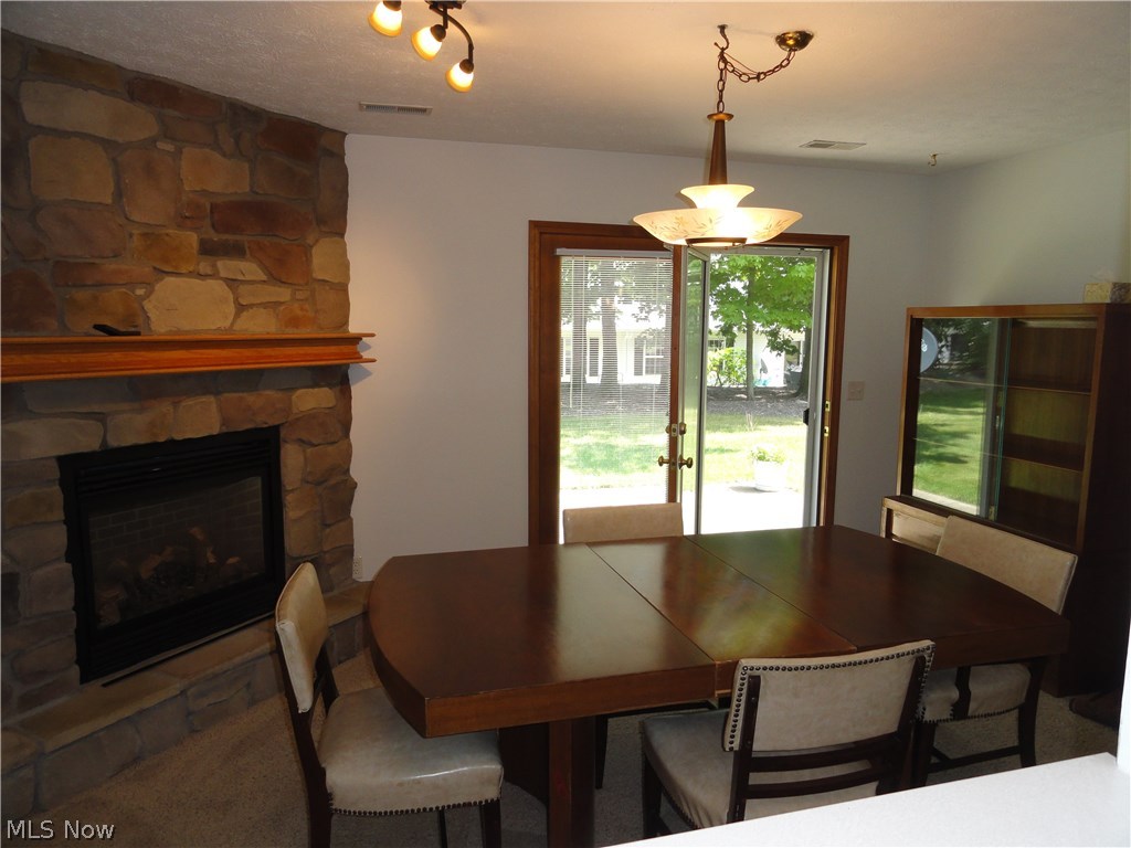 Rockport Colony - Residential