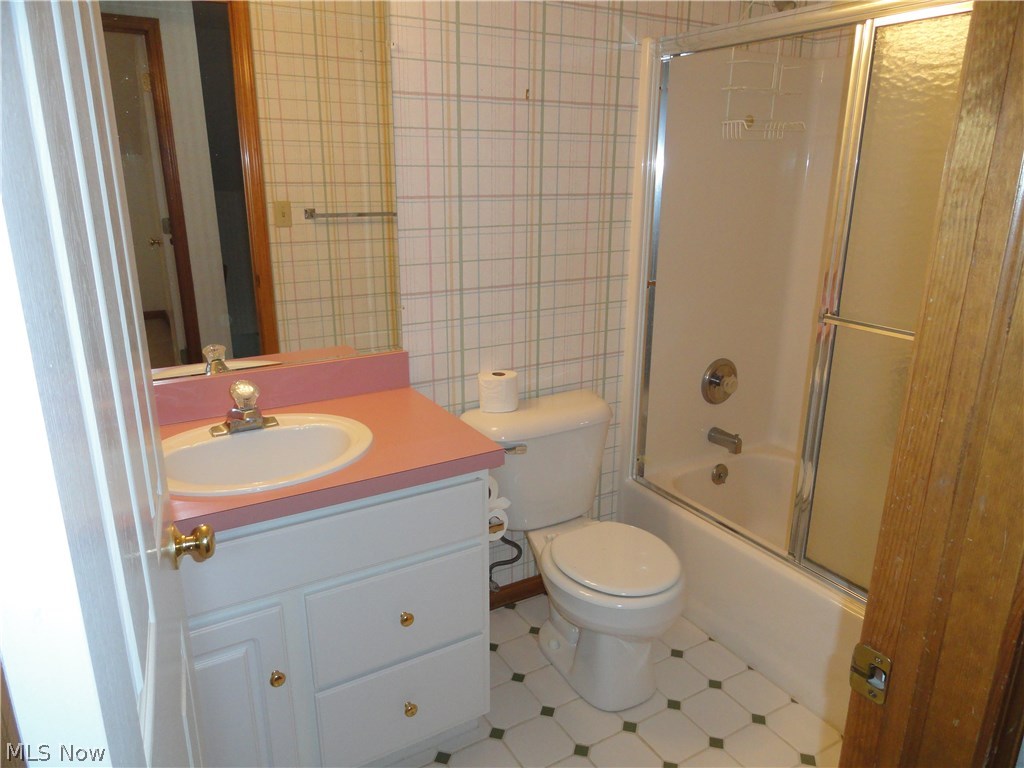 Rockport Colony - Residential