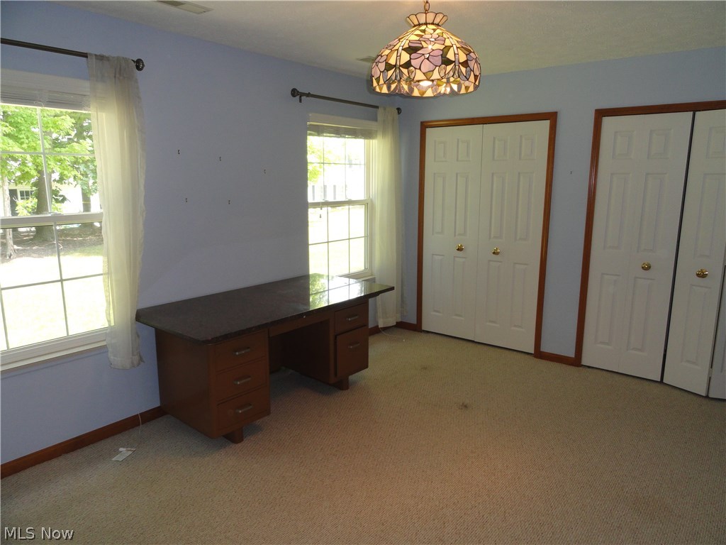 Rockport Colony - Residential