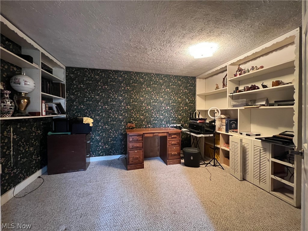 Tallmadge 08 - Residential