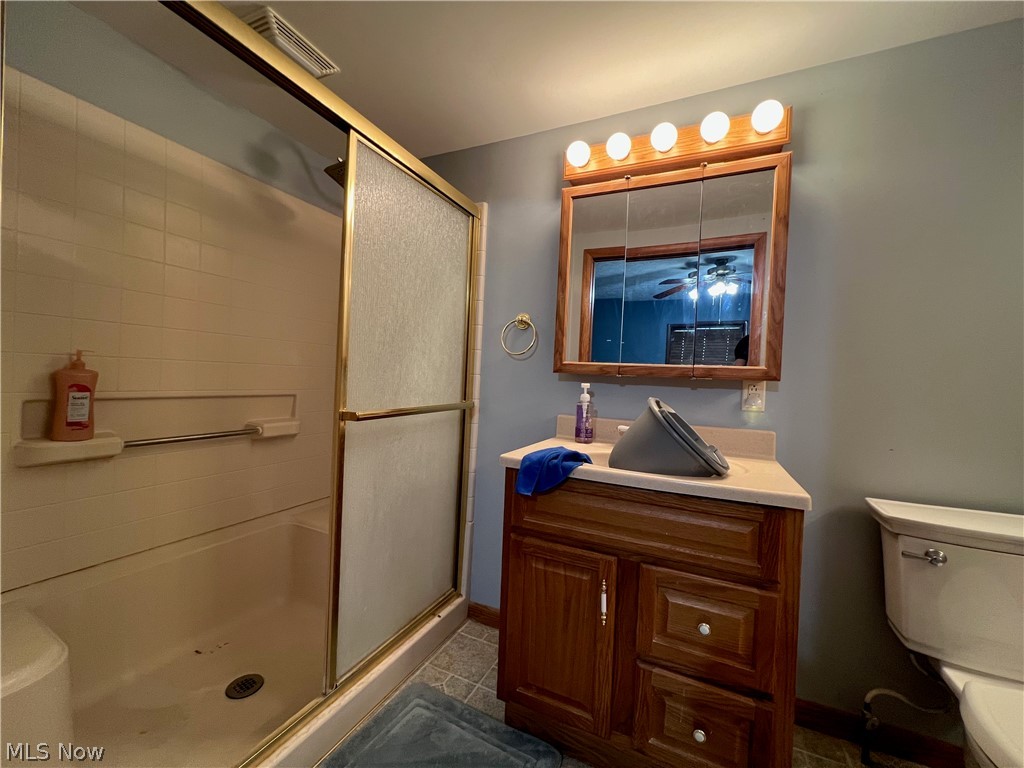 Tallmadge 08 - Residential