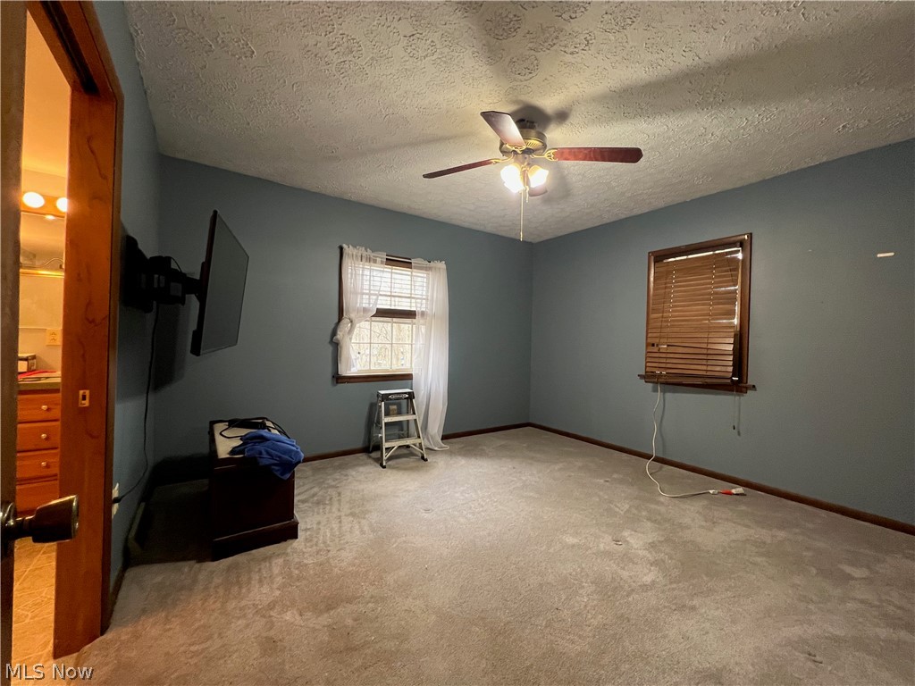 Tallmadge 08 - Residential