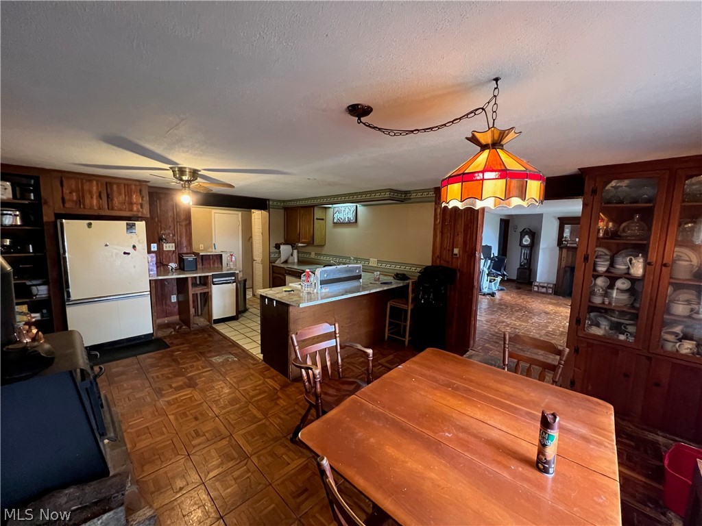 Tallmadge 08 - Residential