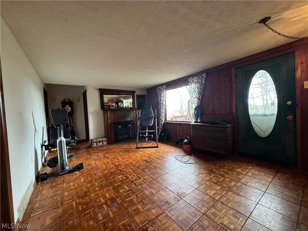 Tallmadge 08 - Residential