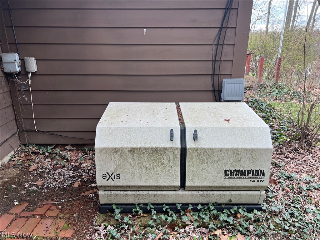 Tallmadge 08 - Residential