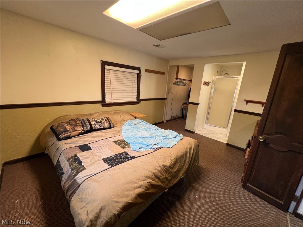 Tallmadge 08 - Residential