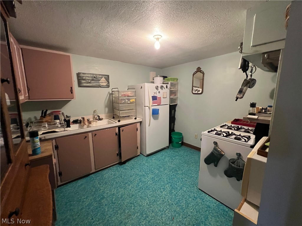 Tallmadge 08 - Residential