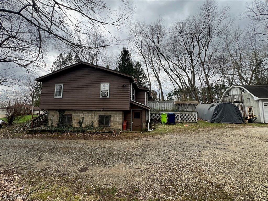 Tallmadge 08 - Residential