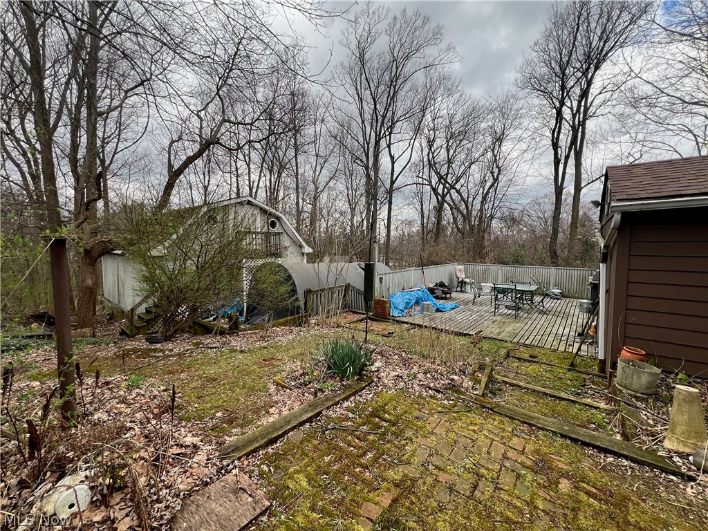 Tallmadge 08 - Residential