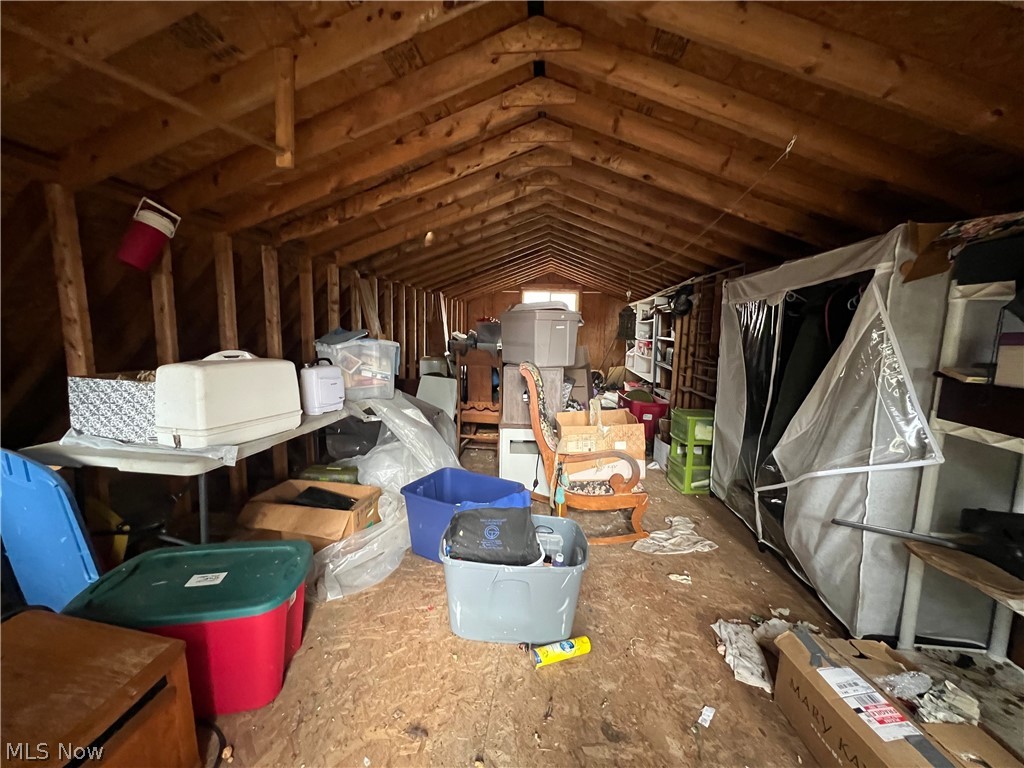 Tallmadge 08 - Residential