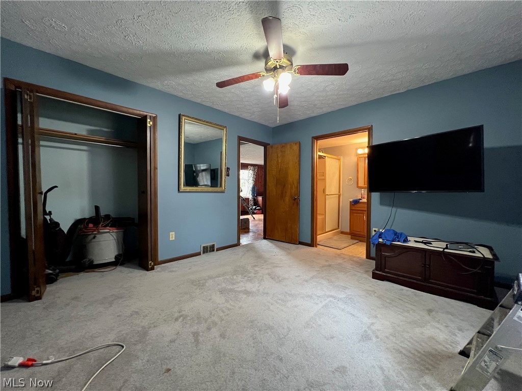 Tallmadge 08 - Residential