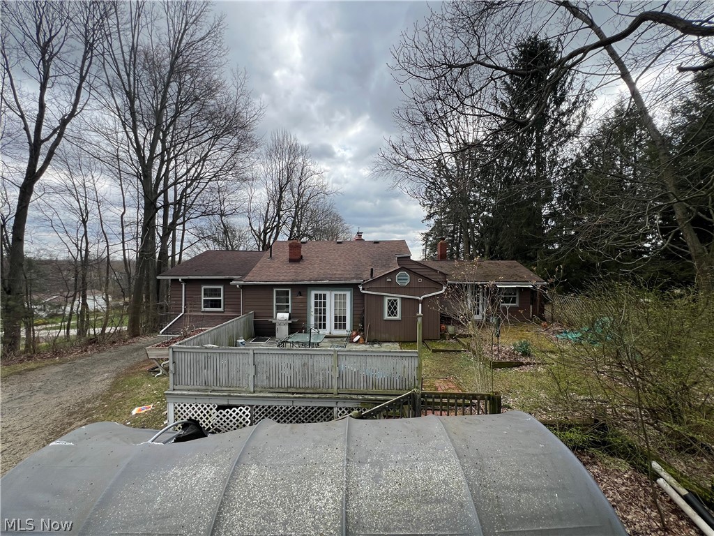 Tallmadge 08 - Residential