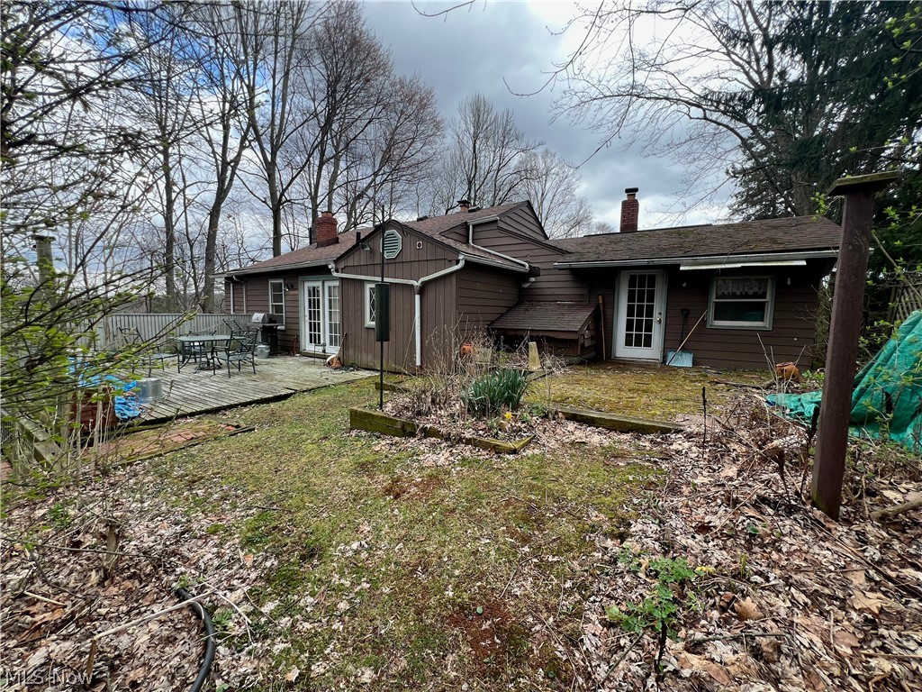 Tallmadge 08 - Residential