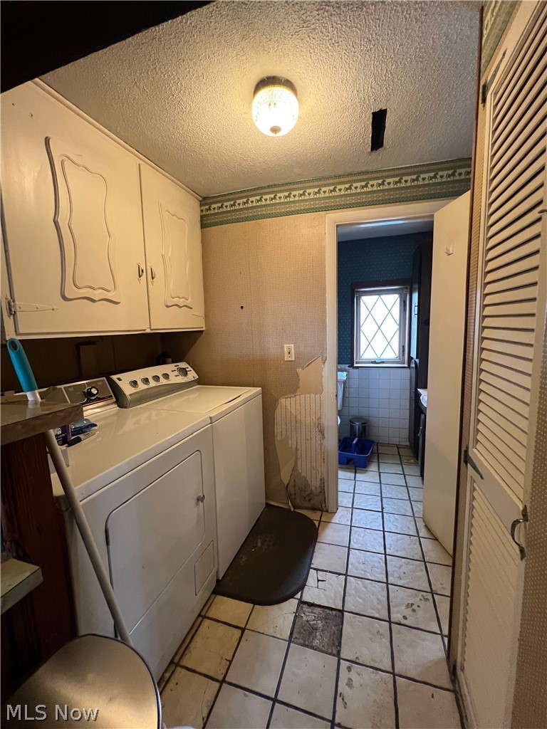 Tallmadge 08 - Residential