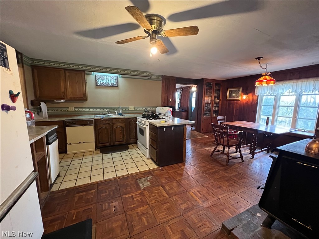 Tallmadge 08 - Residential