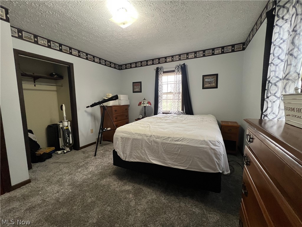 Tallmadge 08 - Residential