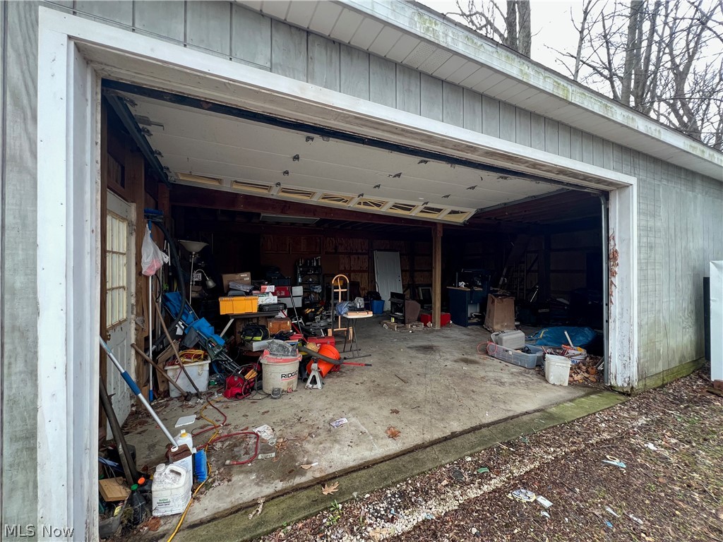 Tallmadge 08 - Residential