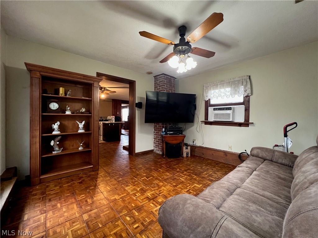 Tallmadge 08 - Residential