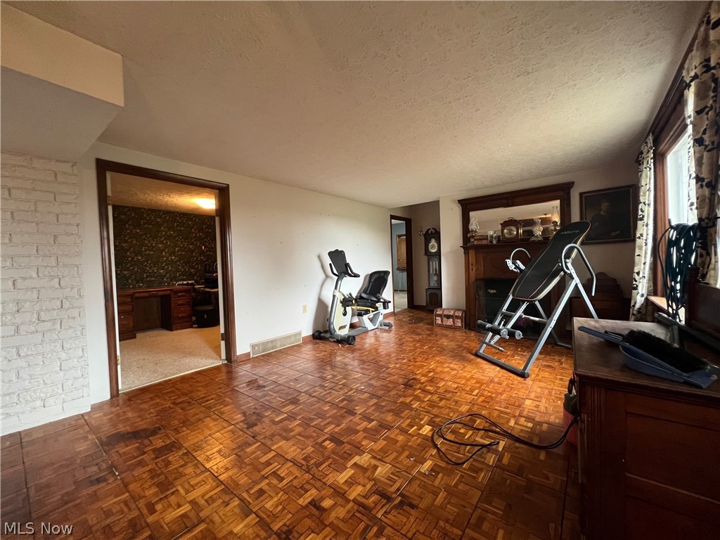 Tallmadge 08 - Residential