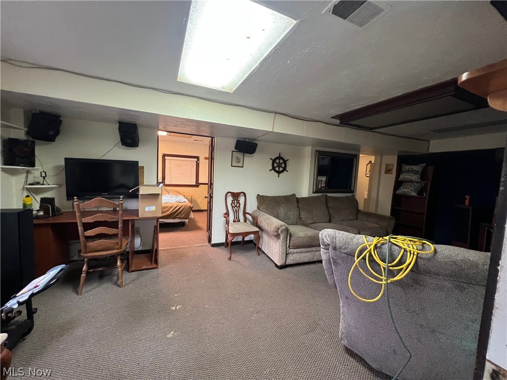 Tallmadge 08 - Residential