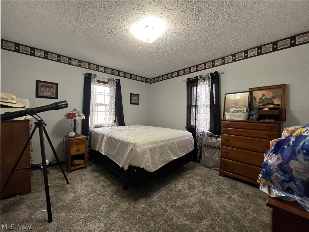 Tallmadge 08 - Residential