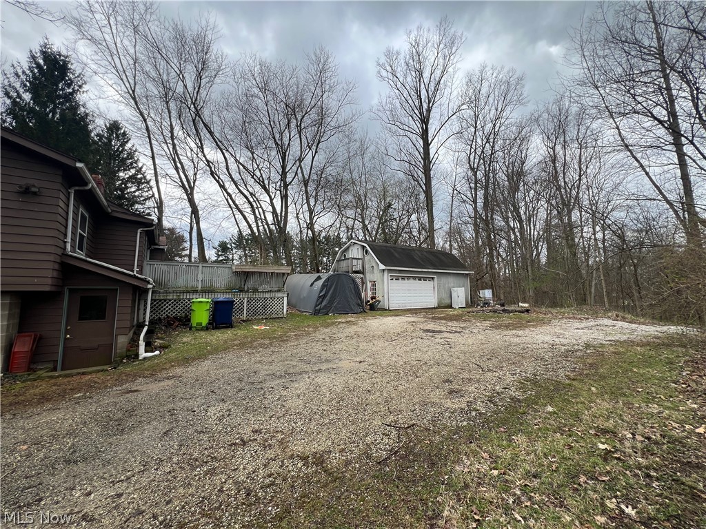 Tallmadge 08 - Residential