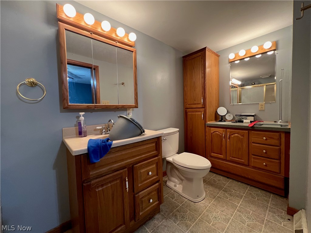 Tallmadge 08 - Residential