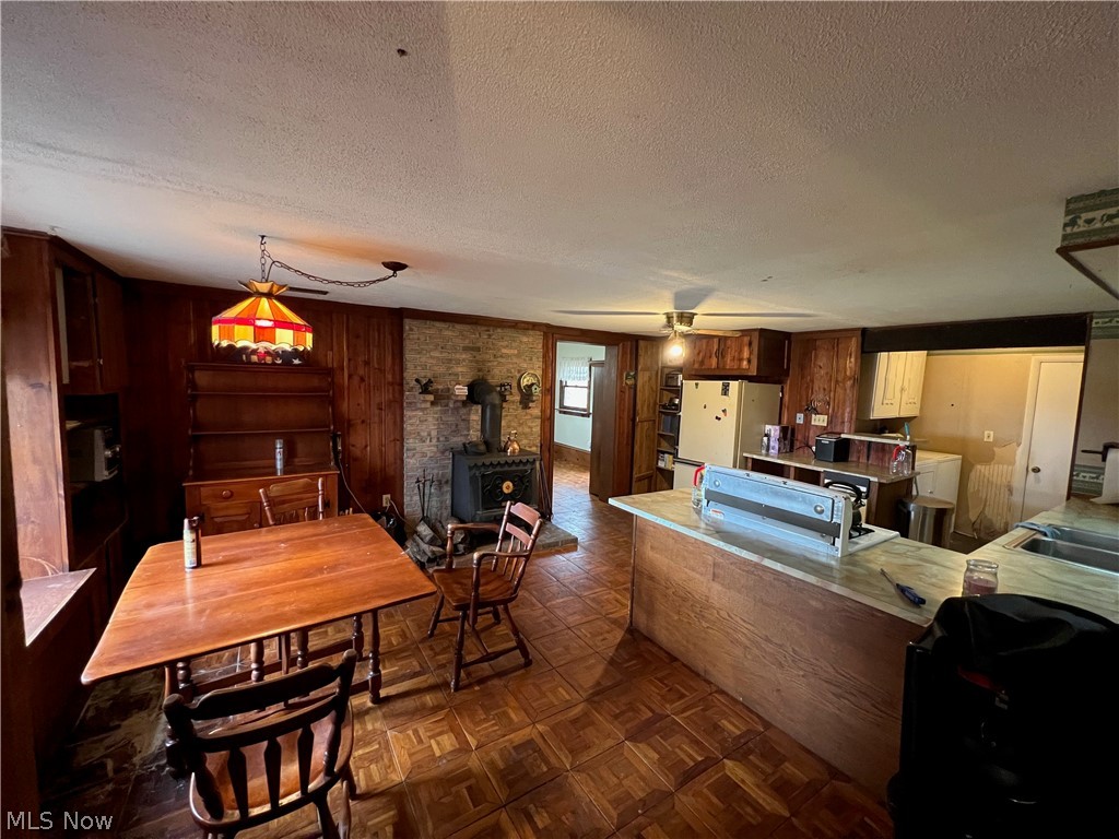 Tallmadge 08 - Residential