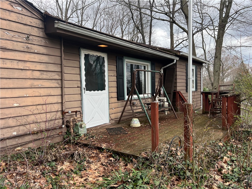 Tallmadge 08 - Residential