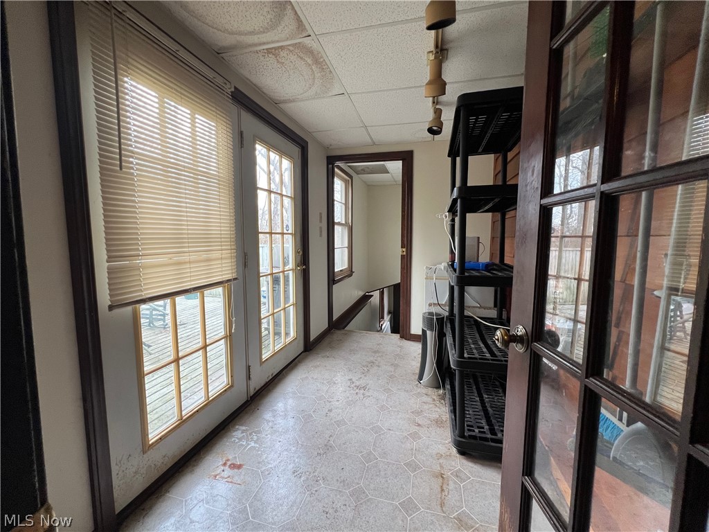 Tallmadge 08 - Residential