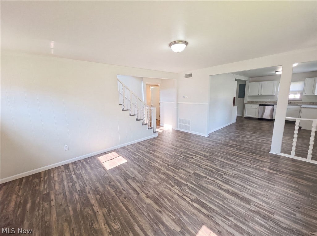 19 Wolf Avenue