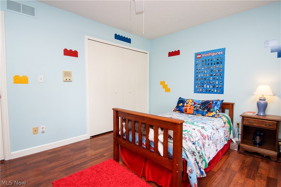 Oakbrooke East - Residential