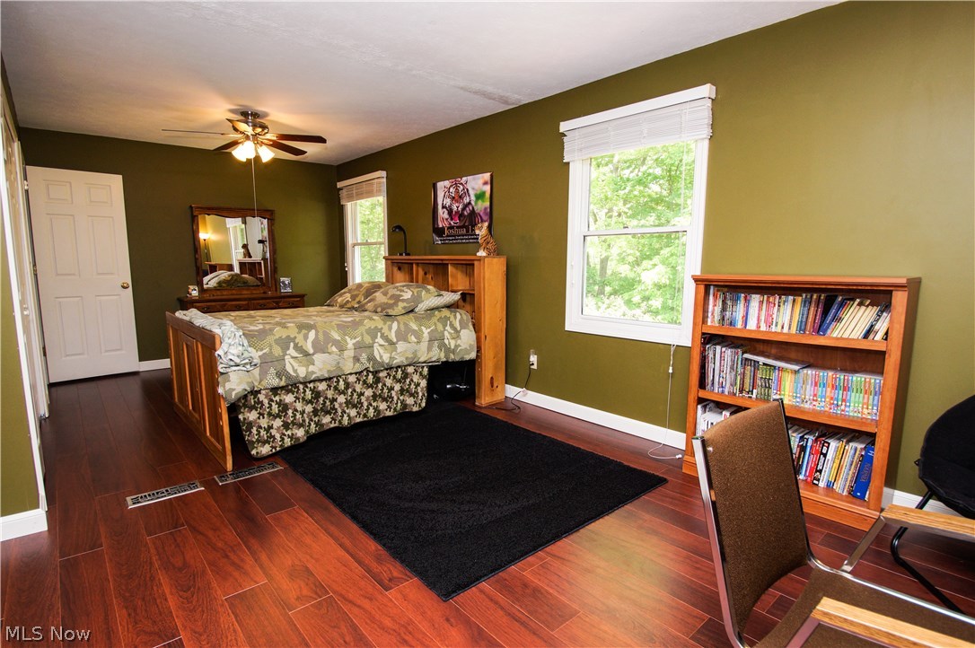 Oakbrooke East - Residential