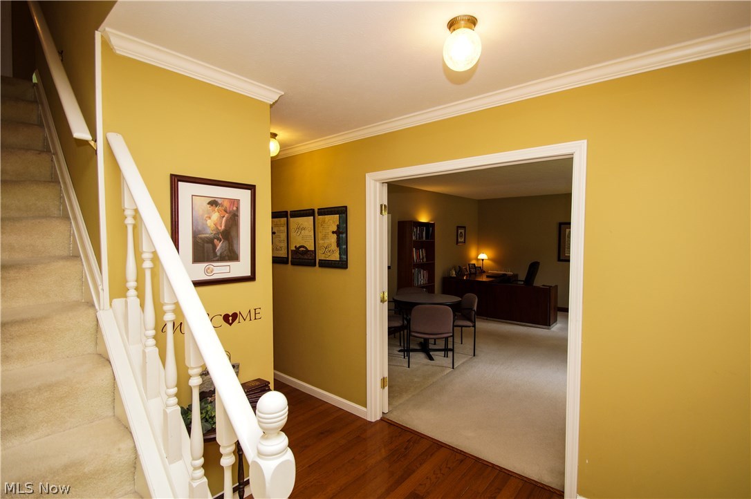 Oakbrooke East - Residential