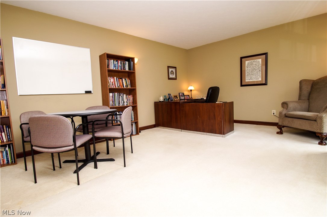 Oakbrooke East - Residential