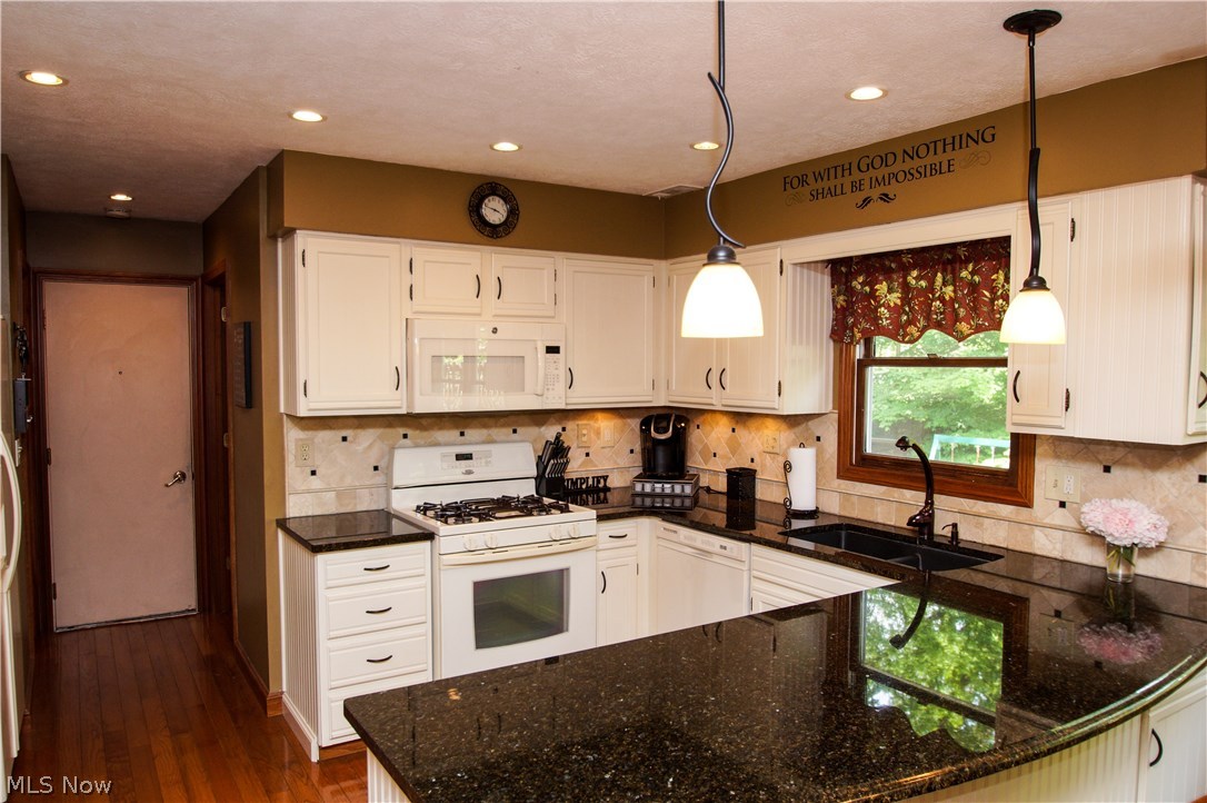 Oakbrooke East - Residential