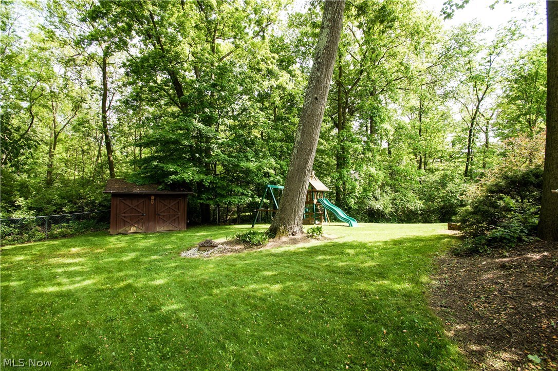 Oakbrooke East - Residential