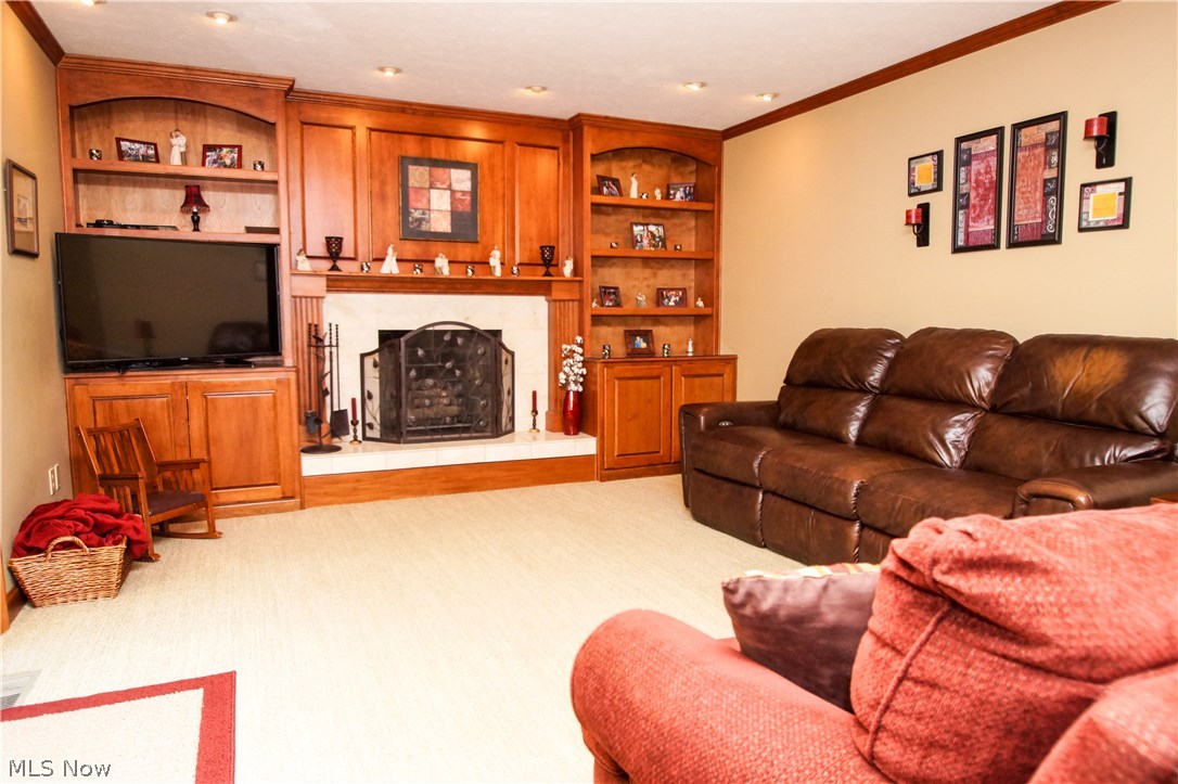 Oakbrooke East - Residential