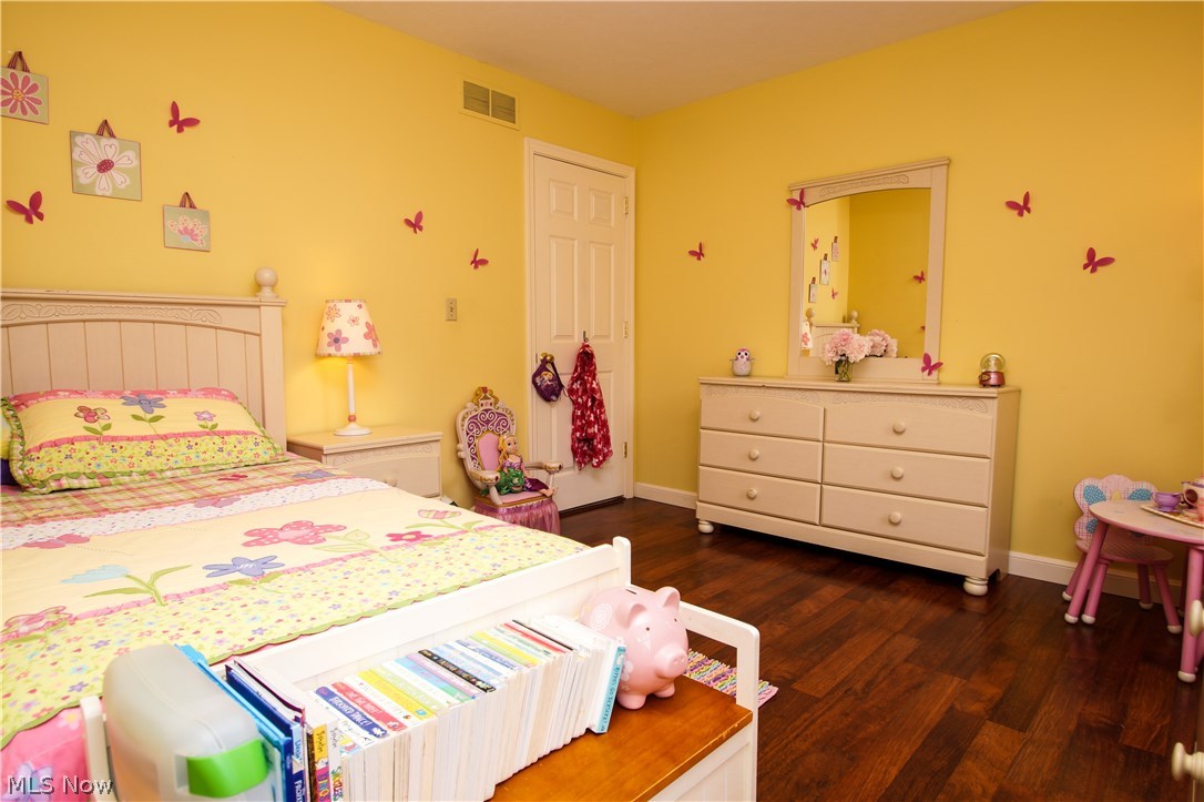 Oakbrooke East - Residential