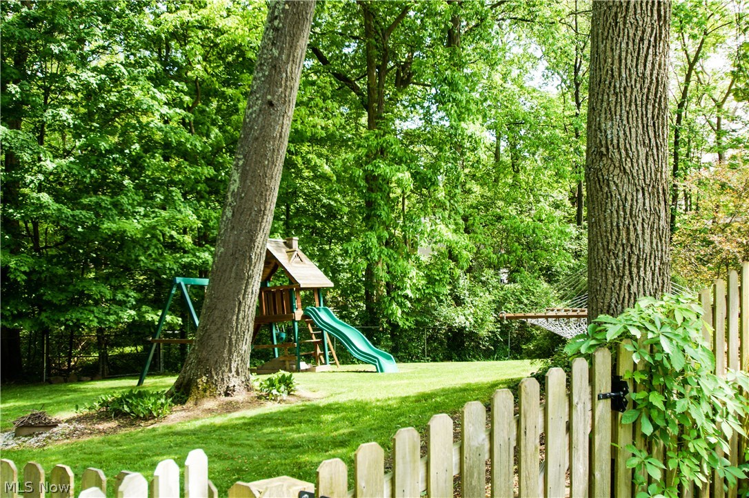 Oakbrooke East - Residential