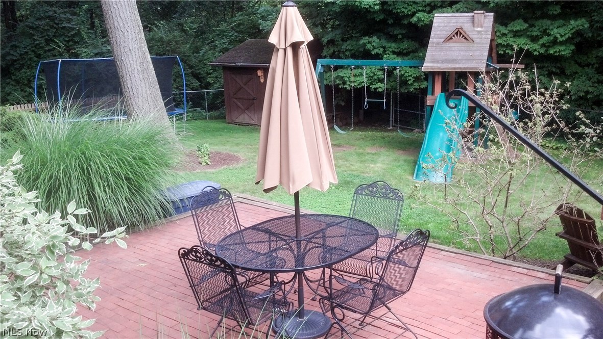 Oakbrooke East - Residential