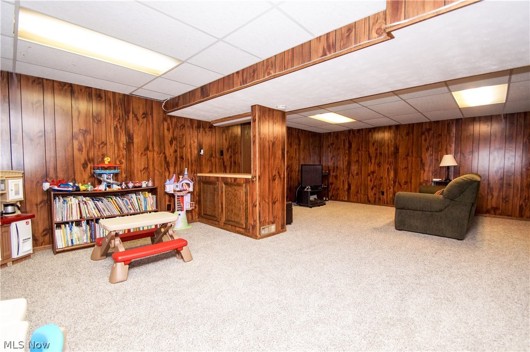 Oakbrooke East - Residential