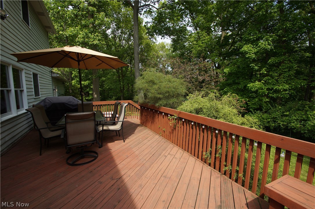 Oakbrooke East - Residential