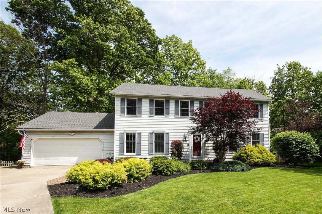 Oakbrooke East - Residential