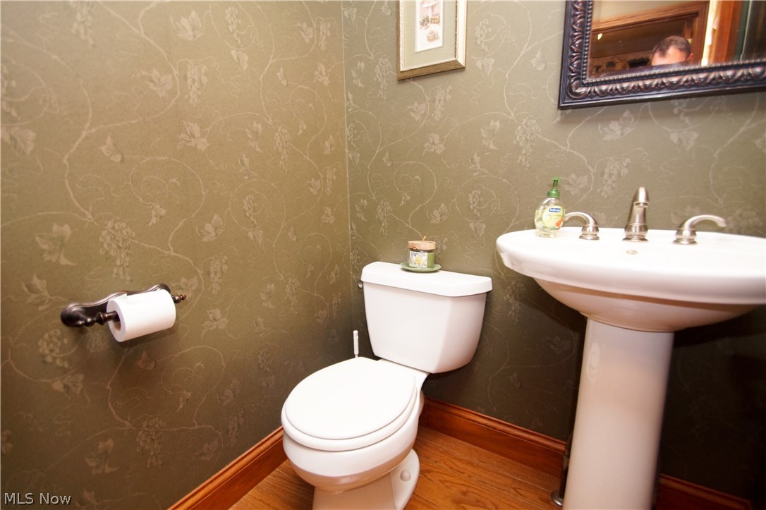 Oakbrooke East - Residential