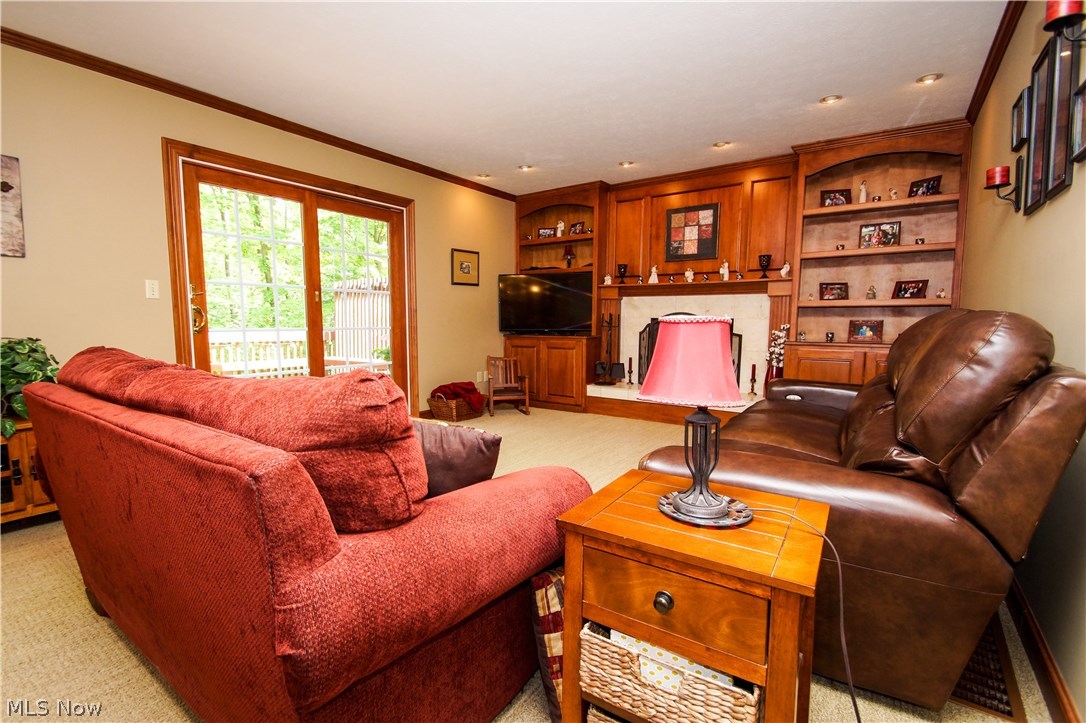 Oakbrooke East - Residential