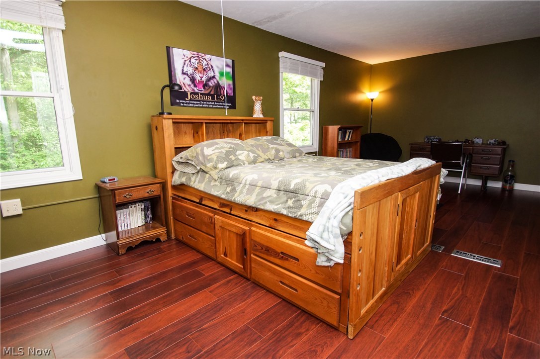 Oakbrooke East - Residential